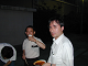 P8020017_thumb.png