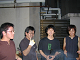 P8020018_thumb.png