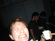 P8020019_thumb.png