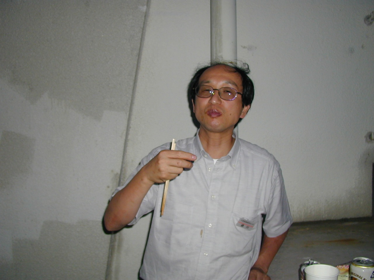 P8020020.jpg