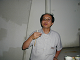 P8020020_thumb.png