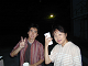 P8020021_thumb.png