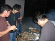 P8020023_thumb.png
