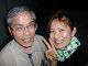P8020024_thumb.png