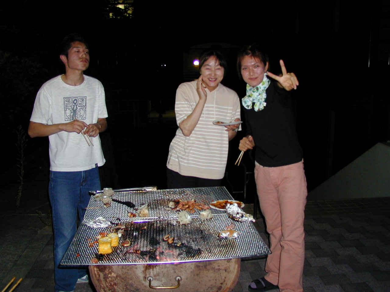 P8020028.jpg