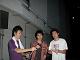 P8020032_thumb.png