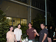P8020033_thumb.png
