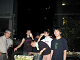 P8020034_thumb.png