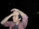 P8020036_thumb.png