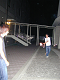 P8020037_thumb.png