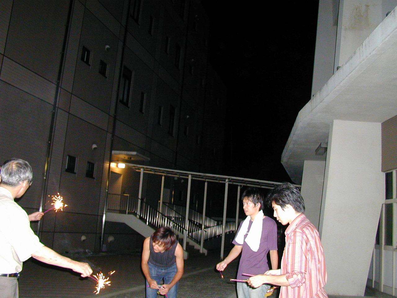 P8020038.jpg