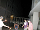 P8020038_thumb.png