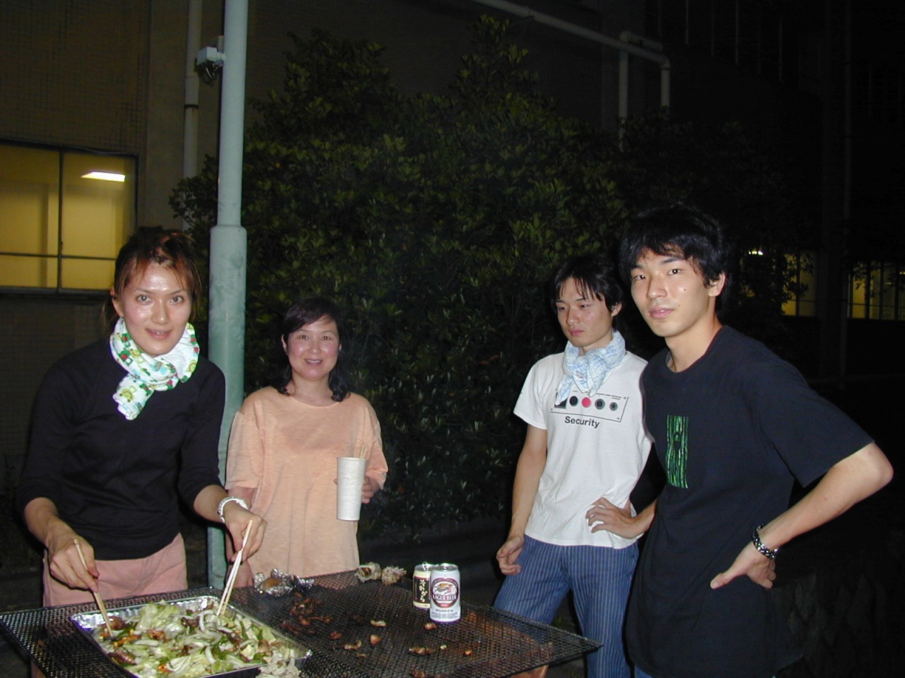 P8020039.jpg