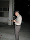 P8020040_thumb.png