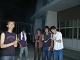 P8020042_thumb.png