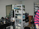 20050217_Bistability2_thumb.png