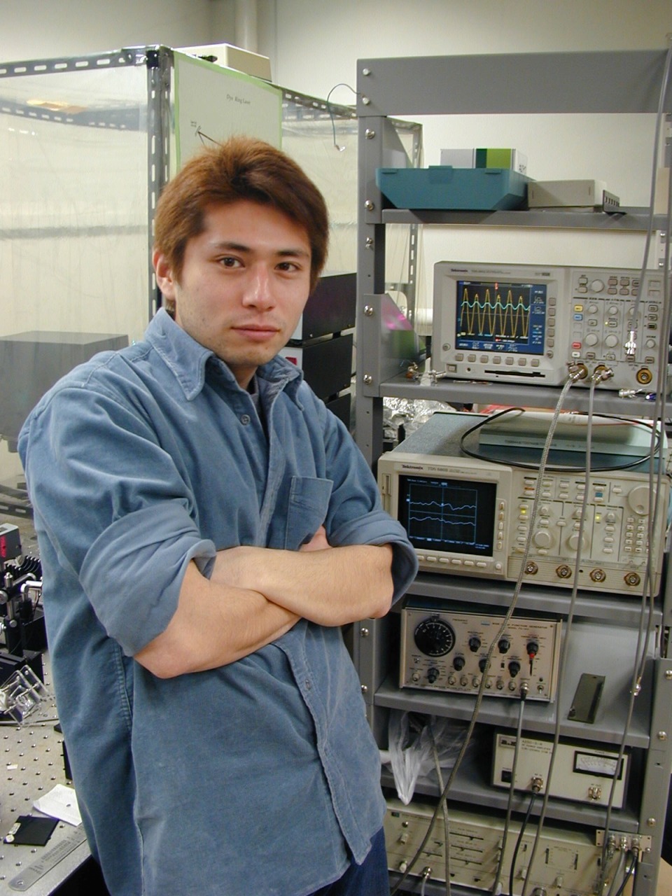 20050217_Bistability3_Kojima.jpg