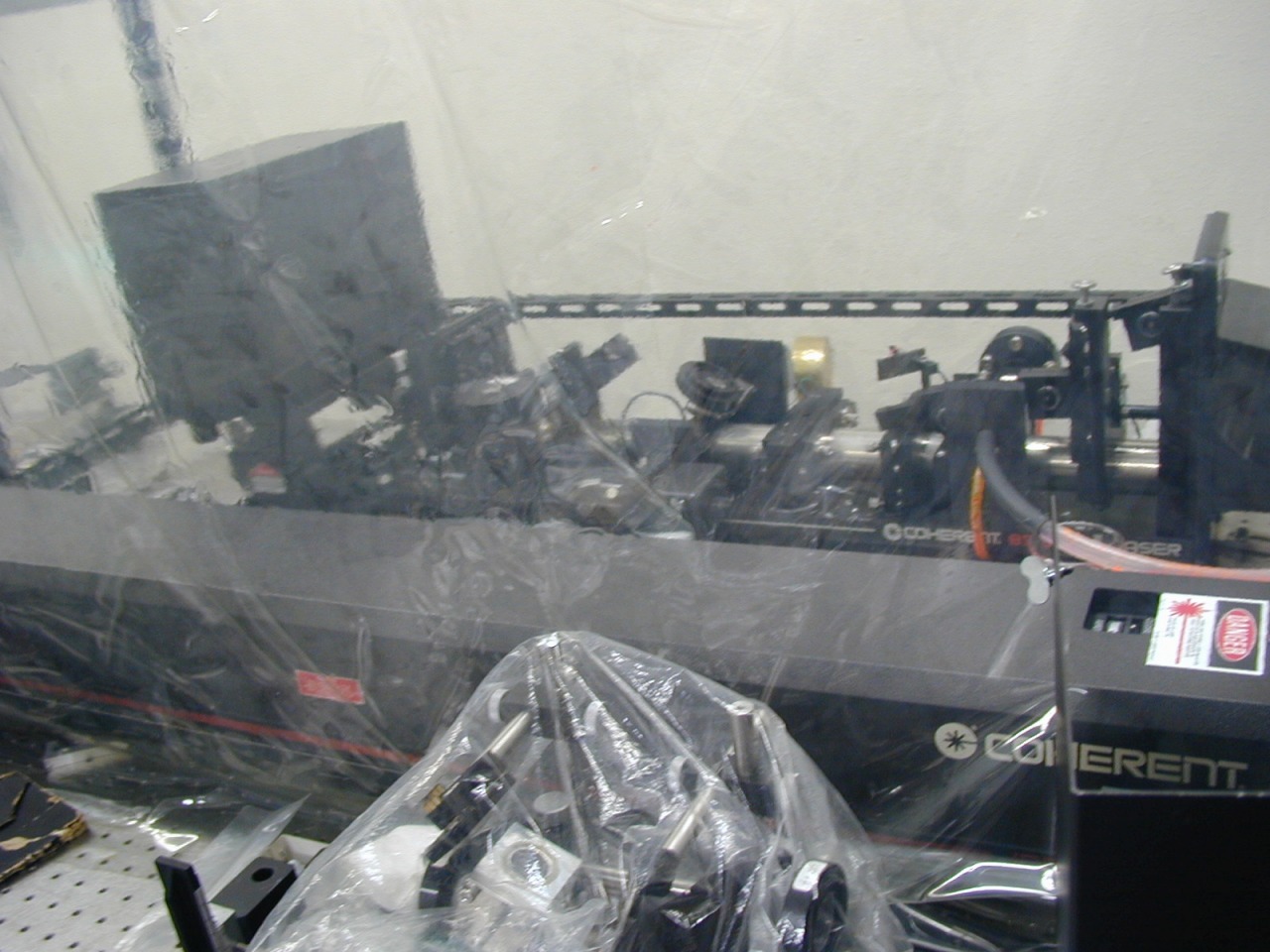 20050217_Dye.jpg