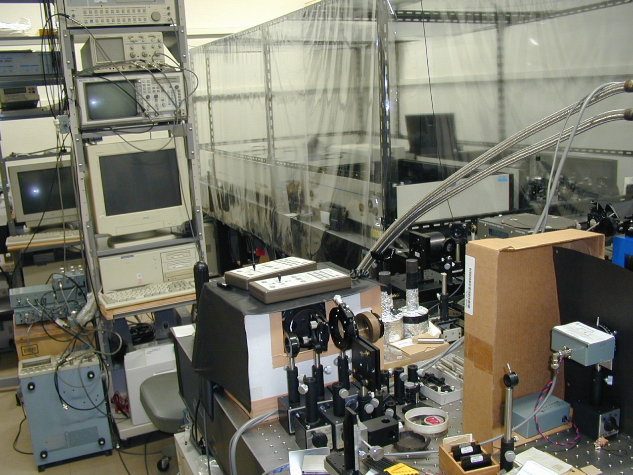20050217_Pulse.jpg