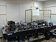 20050217_TiS_OpticalPumping_thumb.png