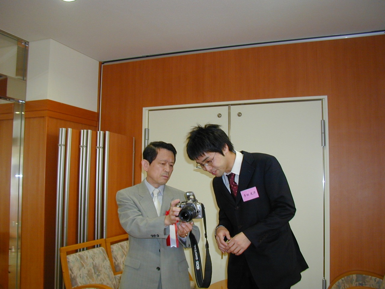 C01.jpg