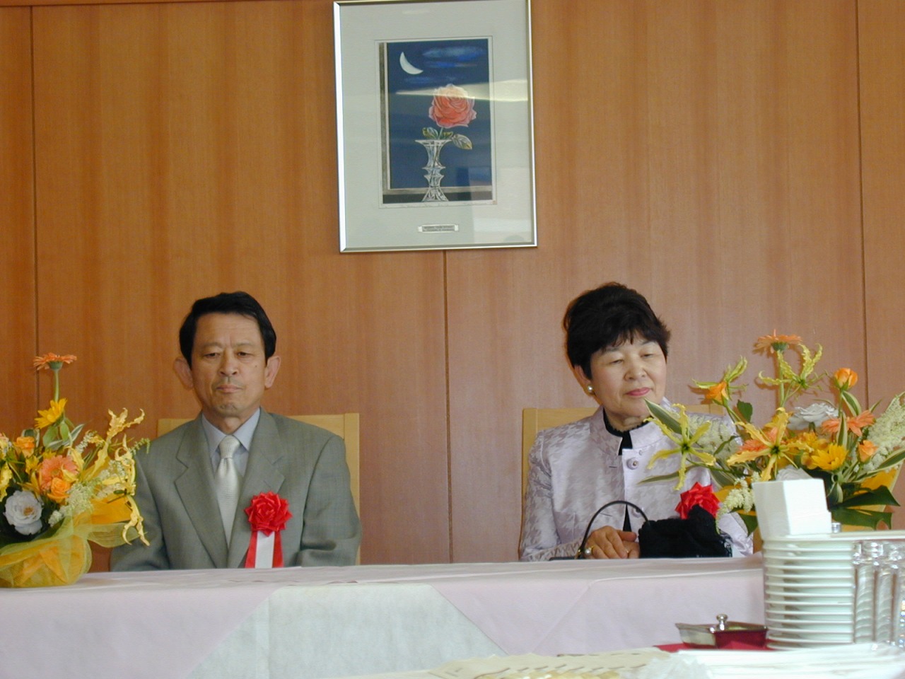 C05.jpg