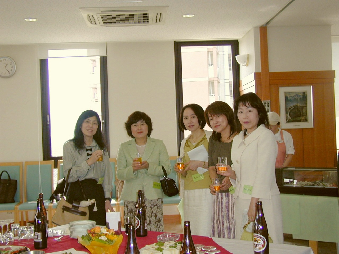 C06.jpg