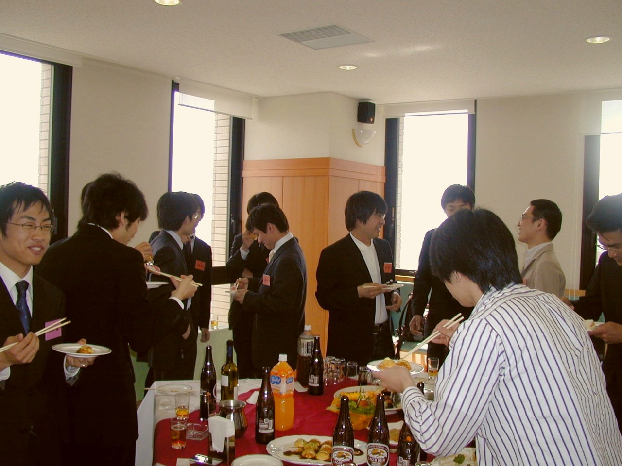 C09.jpg