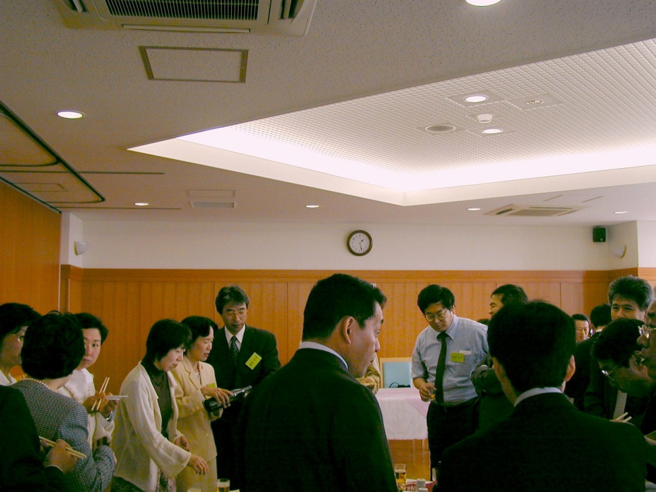 C12.jpg