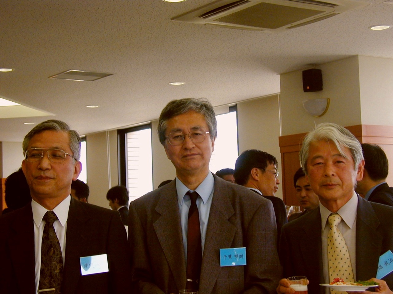 C26.jpg