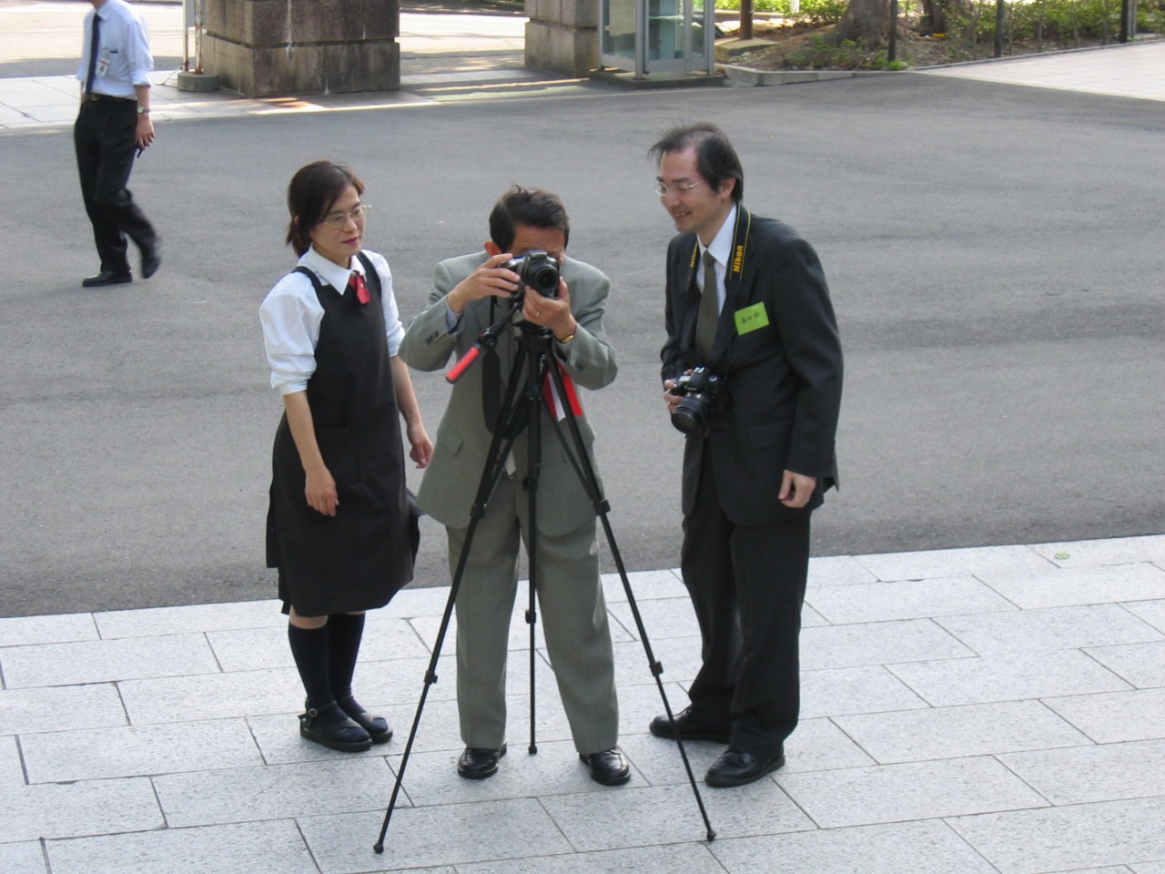 I04.jpg