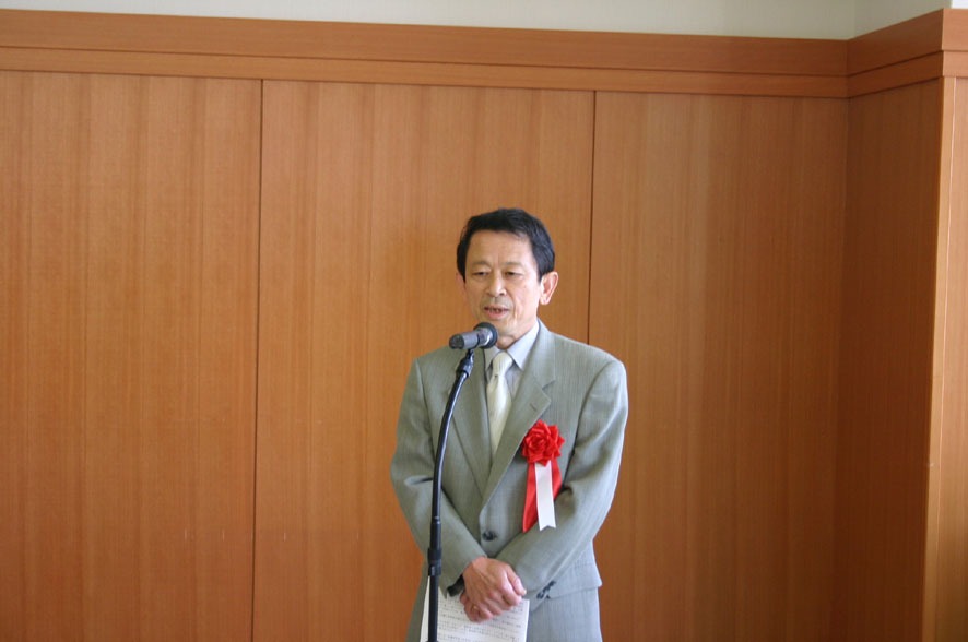 2467.jpg