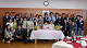 Party2472Sharp_thumb.png