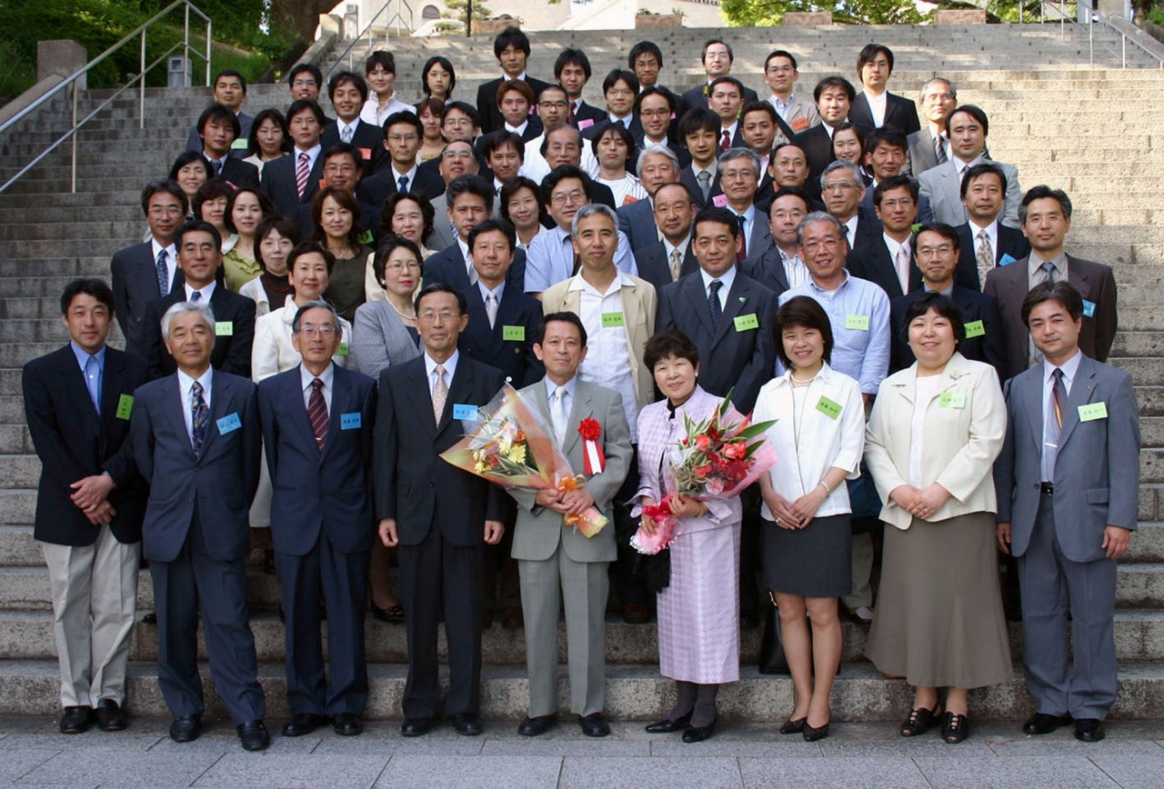 Party2482sCC.jpg