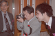 DSC_0903_thumb.png
