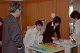 DSC_0904_thumb.png