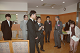 DSC_0905_thumb.png
