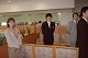 DSC_0906_thumb.png