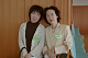 DSC_0907_thumb.png