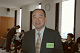 DSC_0911_thumb.png