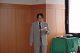 DSC_0914_thumb.png