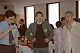 DSC_0917_thumb.png