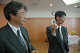 DSC_0919_thumb.png