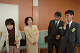 DSC_0920_thumb.png