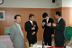 DSC_0921_thumb.png