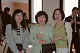 DSC_0924_thumb.png