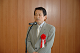 DSC_0939_thumb.png