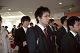 DSC_0942_thumb.png