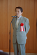 DSC_0944_thumb.png