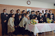DSC_0945_thumb.png